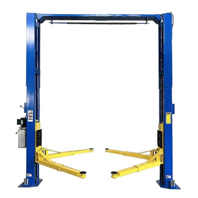 Automotive Service Lifts & Parking Lifts Supplier | Northstar ASE 41 DX-10PV