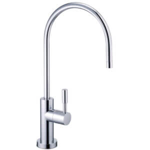NSF Drinking Faucet NZ-6401