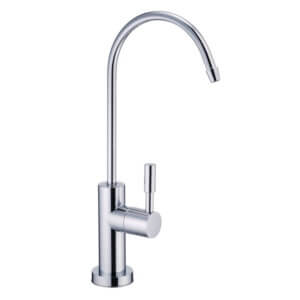 NSF Drinking Faucet NZ-6402
