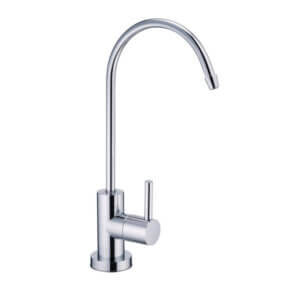 NSF Drinking Faucet NZ-6406