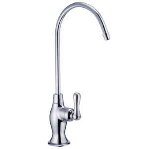 NSF Drinking Faucet NZ-6501