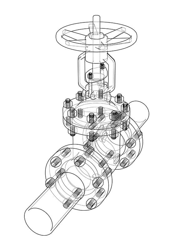 Customized Projects 2