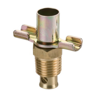 Drain Valve T-8000BNPT