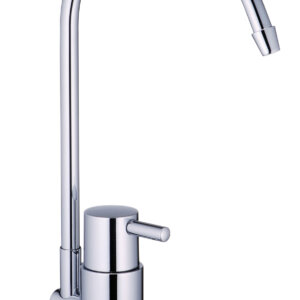Drinking Faucet WDFU-6900