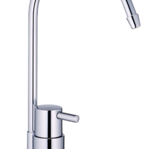 Drinking Faucet WDFU-6902