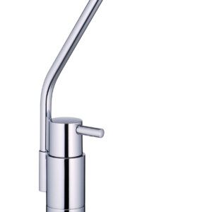 Drinking Faucet WDFU-6909