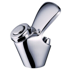 Drinking Fountain Bubbler WDF-6203-N2