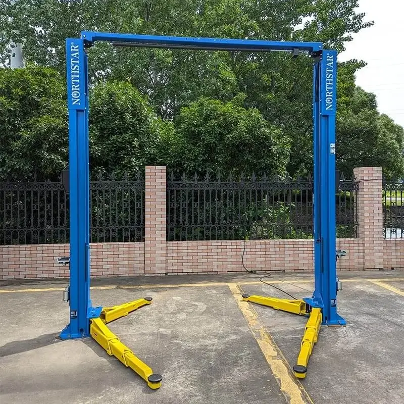 PL-10AS 10 PL-10AS - Image 10