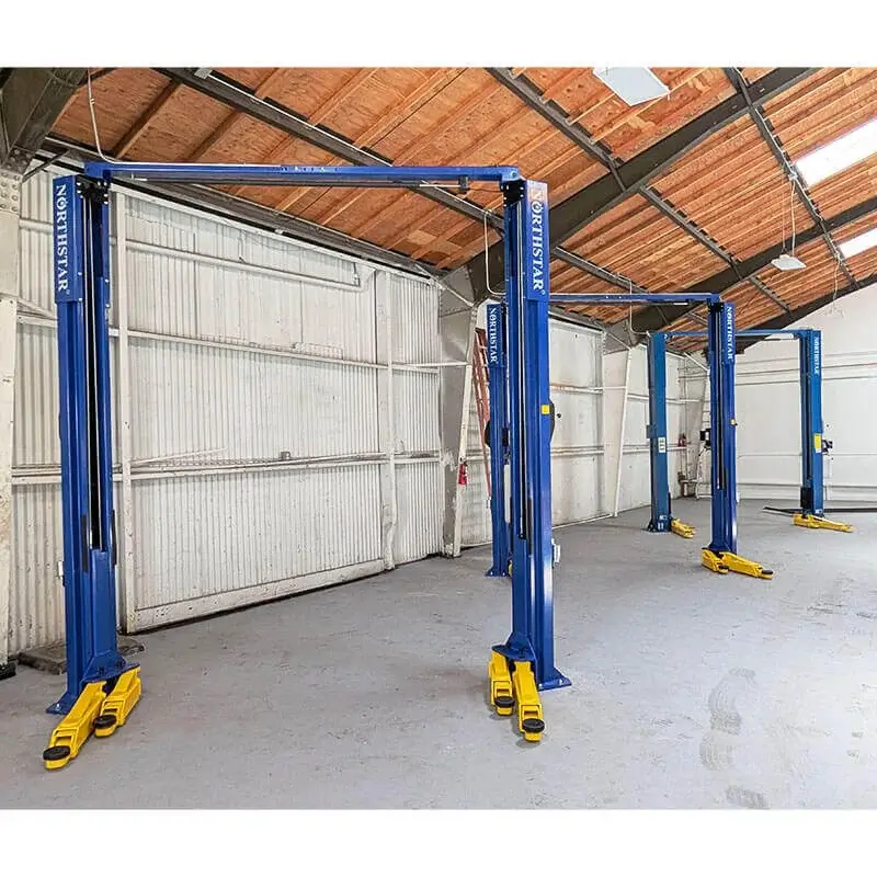 PL-10AS 11 PL-10AS - Image 11