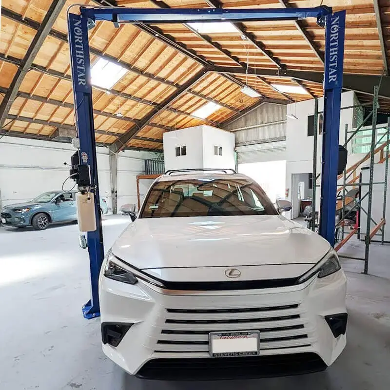 PL-10AS 13 PL-10AS - Image 13