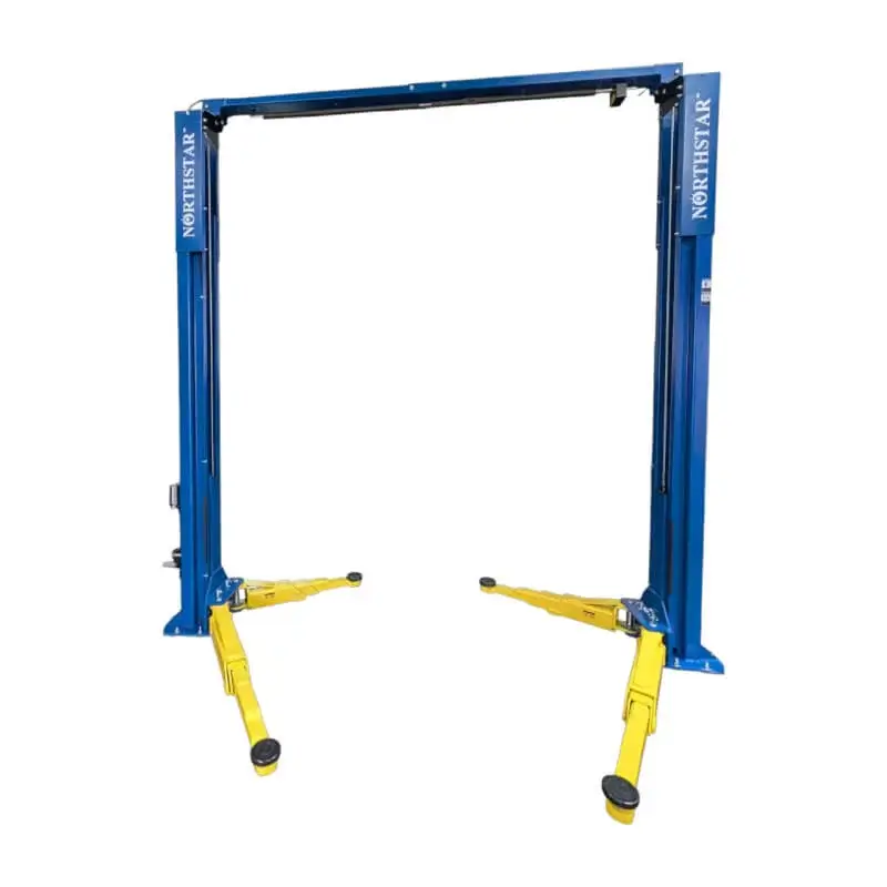 PL-10AS 3 PL-10AS - Image 3