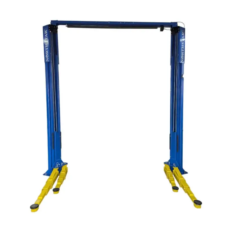 PL-10AS 4 PL-10AS - Image 4