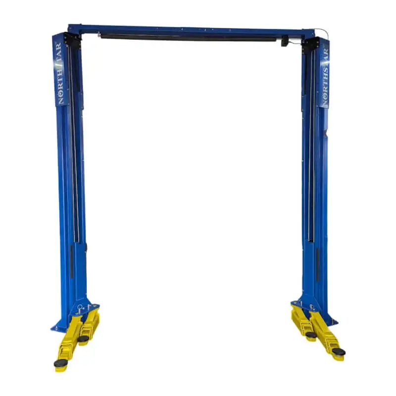 PL-10AS 5 PL-10AS - Image 5
