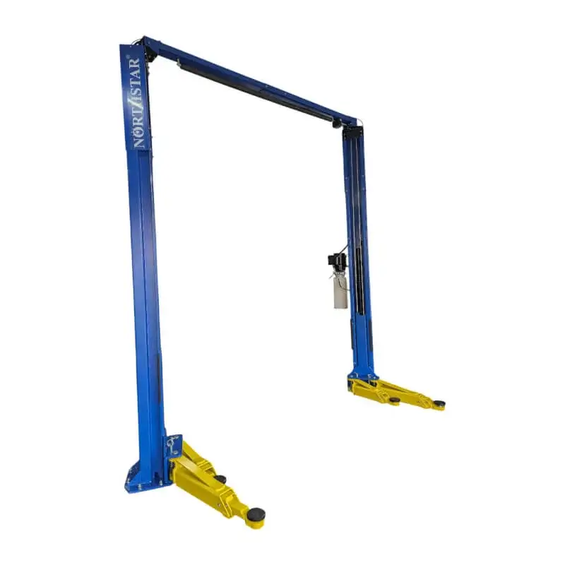 PL-10AS 6 PL-10AS - Image 6