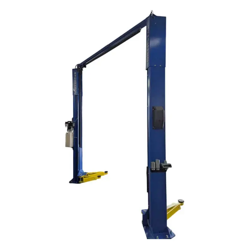 PL-10AS 8 PL-10AS - Image 8