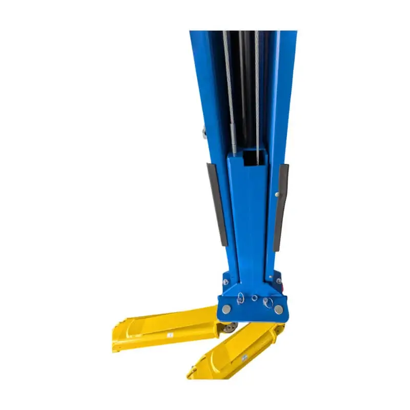 PL-10AS 9 PL-10AS - Image 9