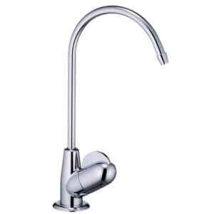 NSF Drinking Faucet NZ-6301