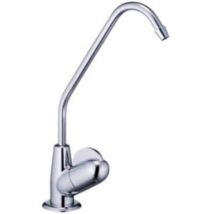NSF Drinking Faucet NZ-6302