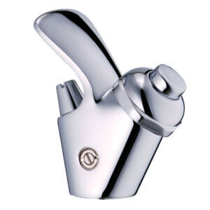 Drinking Fountain Bubbler WDF-6201-N2