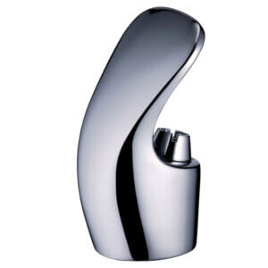 Drinking Fountain Bubbler WDF-WDF-81400