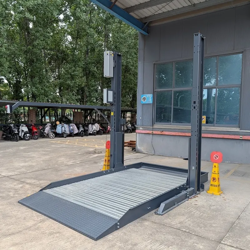 PP-6PK (ST)